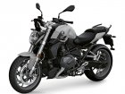 BMW R 1250R